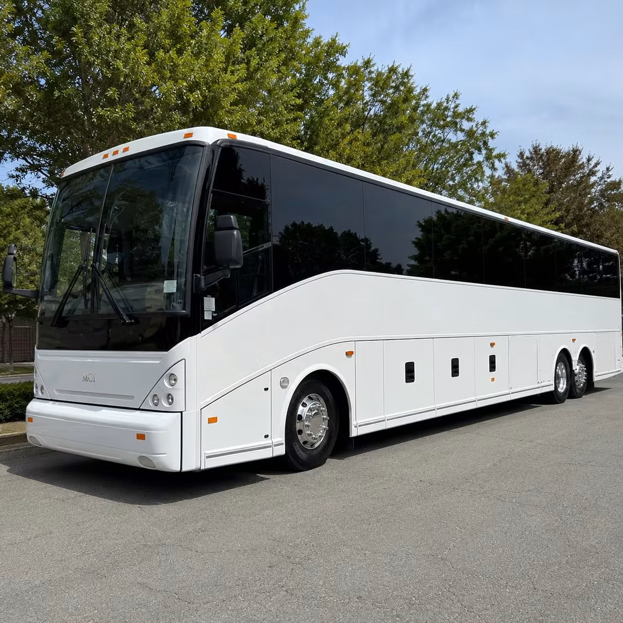 call 319 512 7990 to book iowa city airport transportation any day of the year
