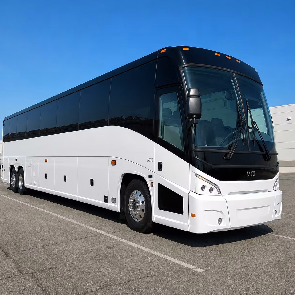 corporate shuttle services to university of iowa events and facilities