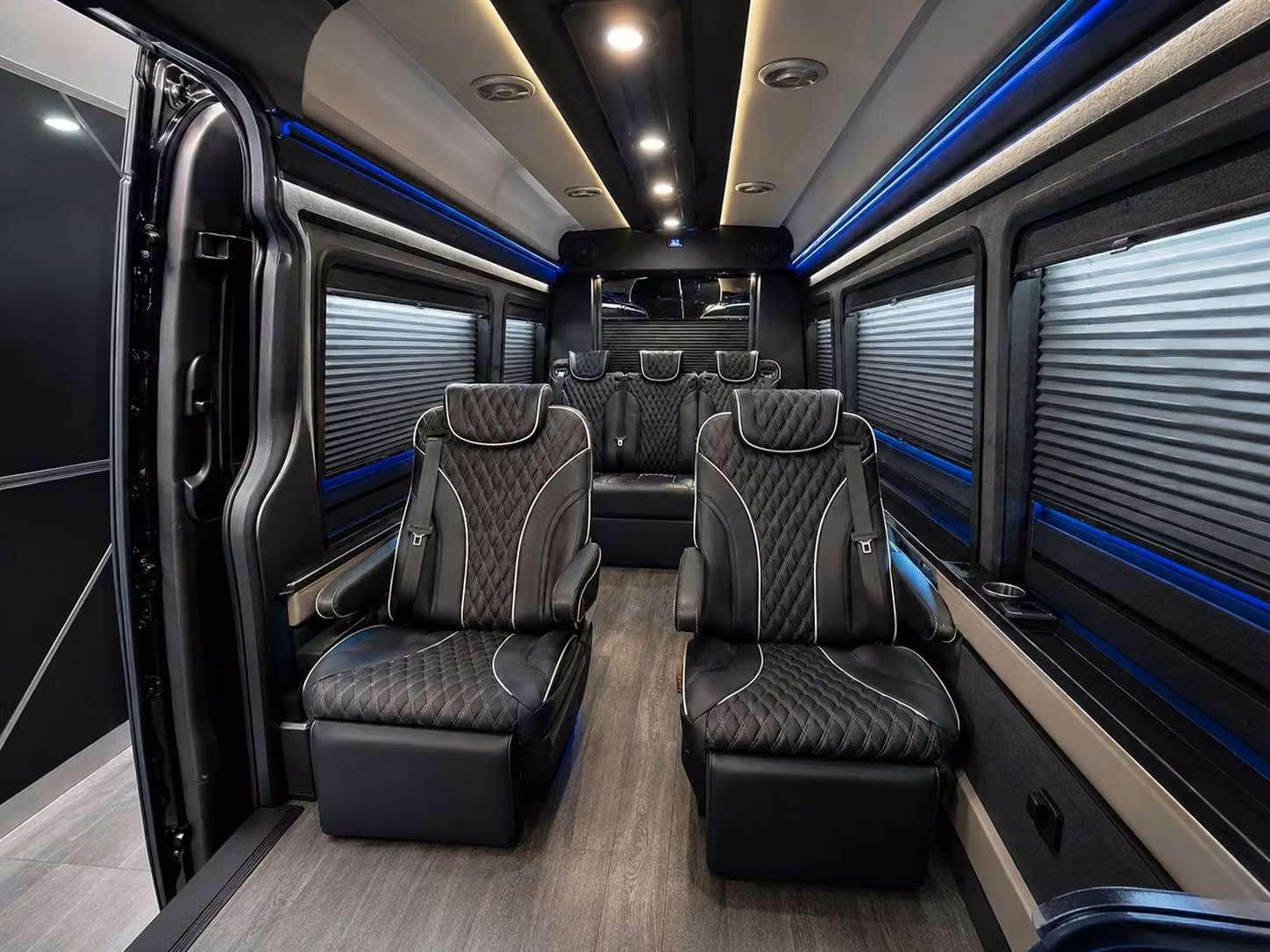 from chicago o hare to iowa city long distance airport transfers made simple