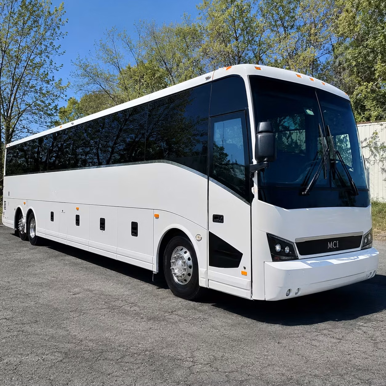 getting your group to kinnick stadium and iowa city s biggest concert events has never been smoother