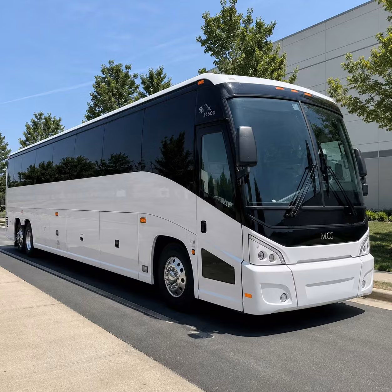 group travel to iowa city faith based retreats and conferences