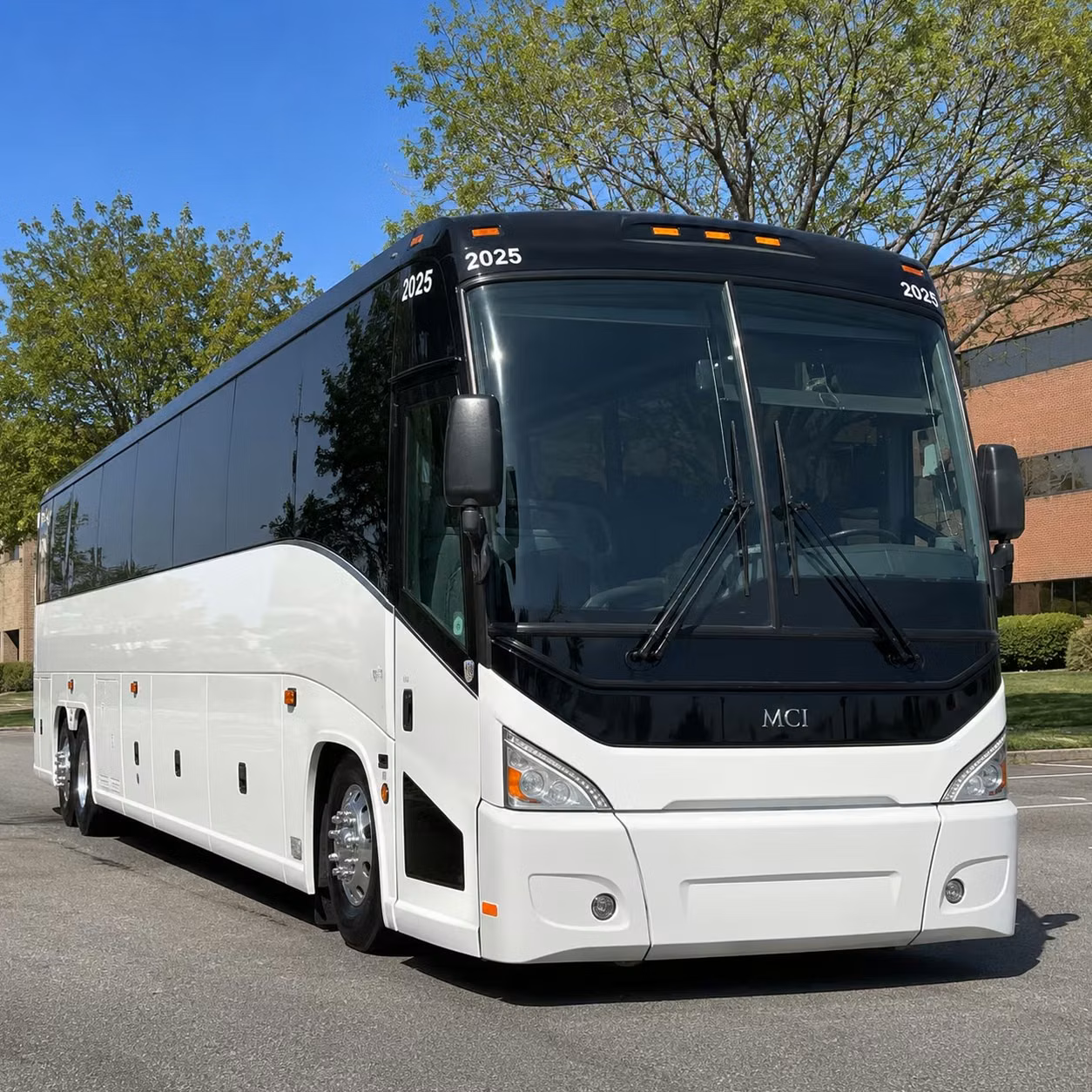 hancher auditorium and the englert theatre deserve a ride that matches the experience