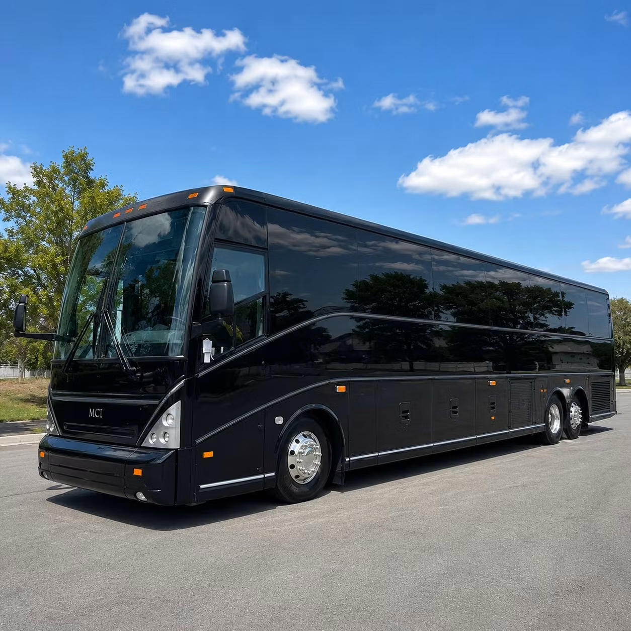 hawkeye game day iowa carver hawkeye arena event shuttles in iowa city