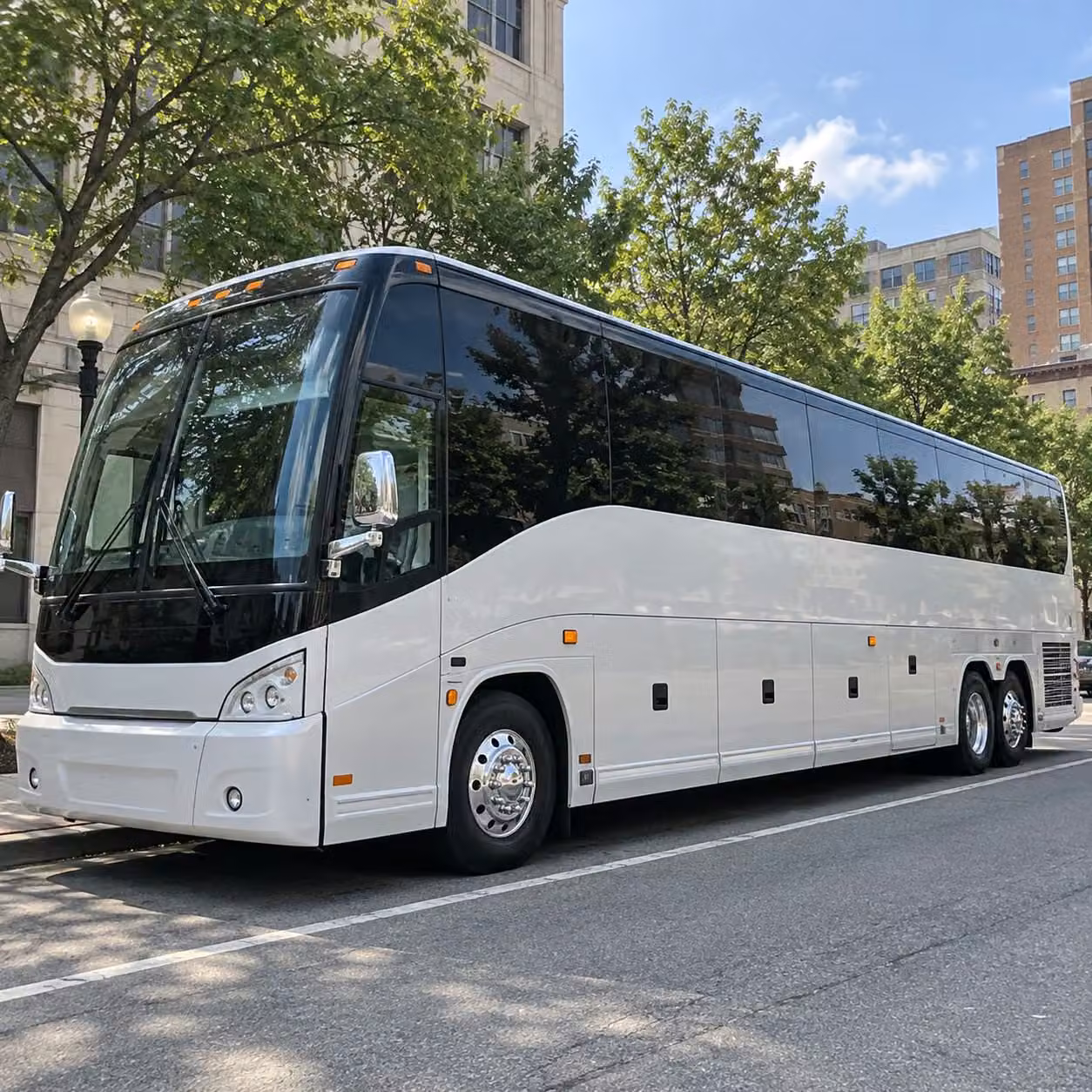 hawkeye game day shuttle transportation in iowa city