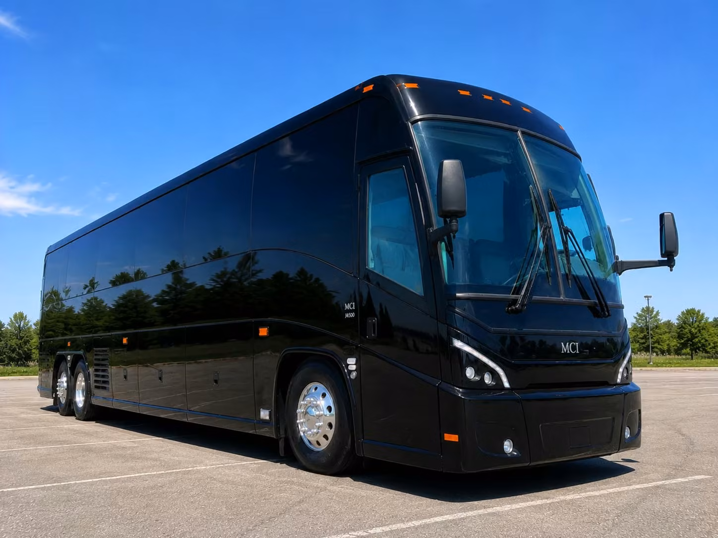 heading outside iowa city you can still compare private event transportation options