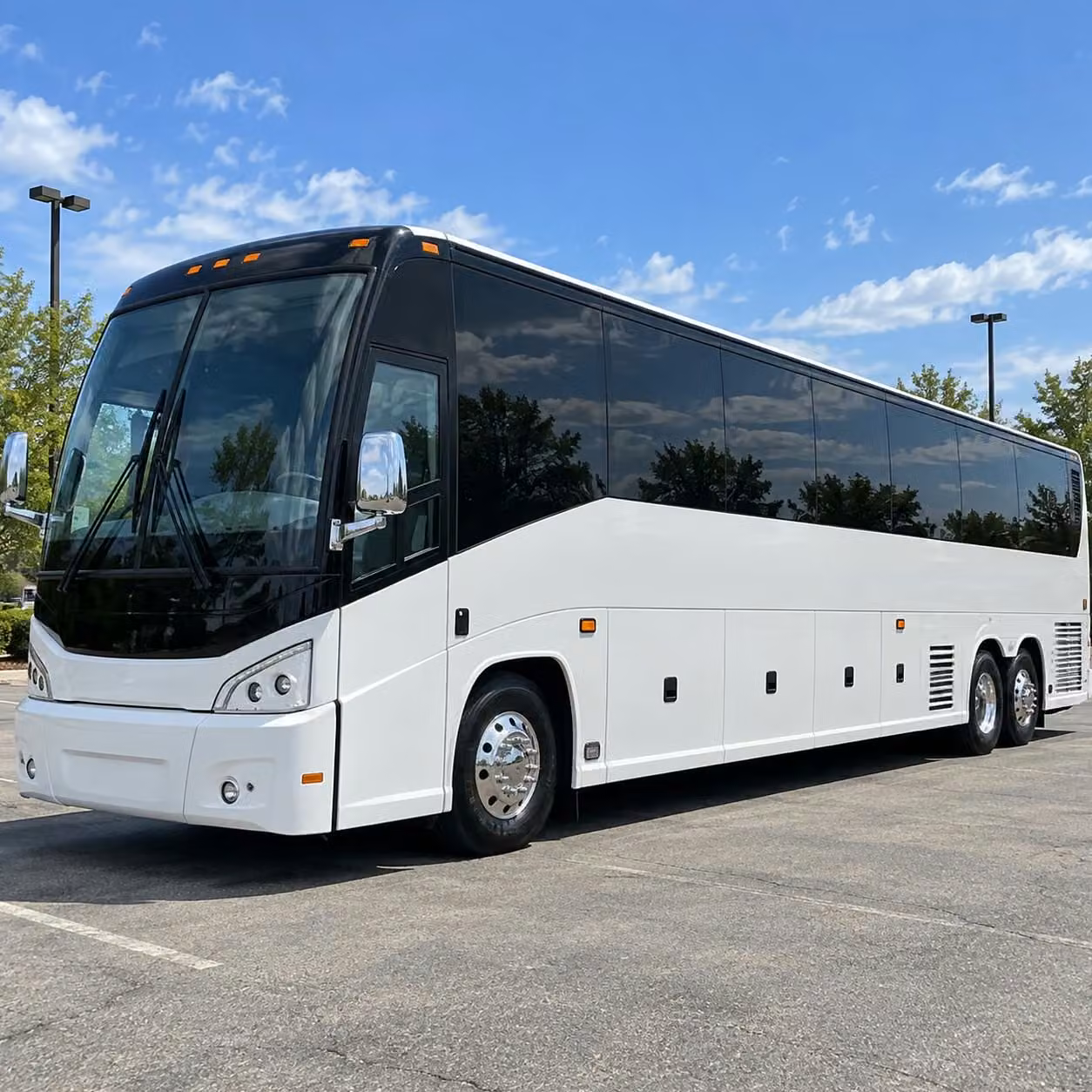 heading outside iowa city you can still compare prom transportation options