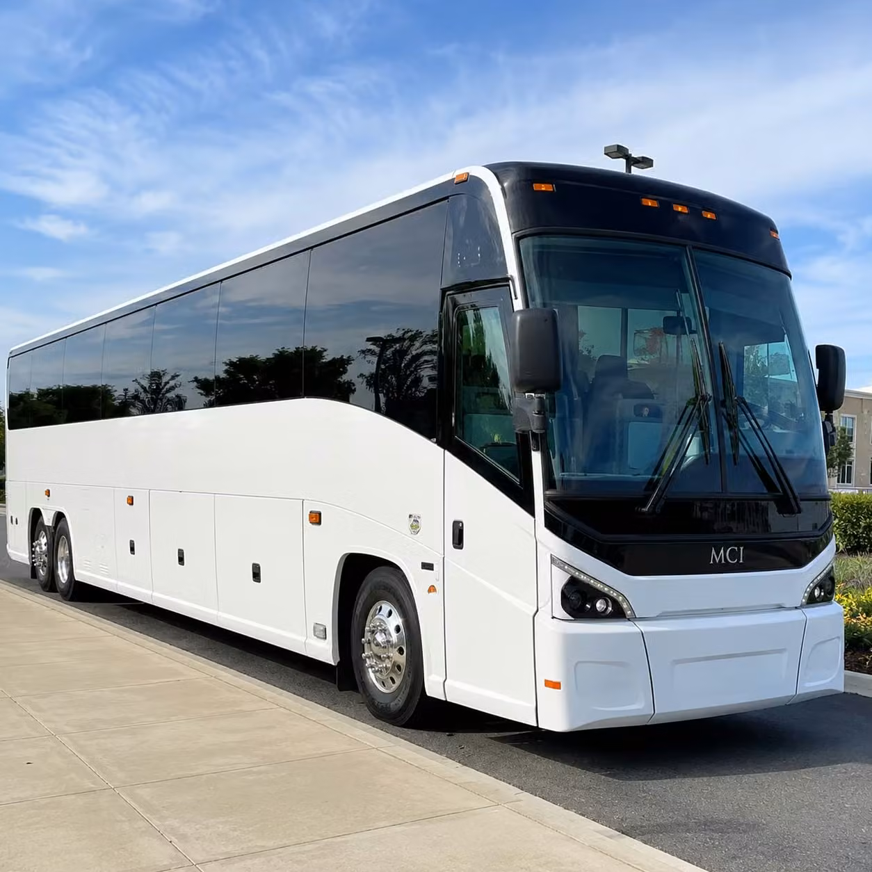 heading outside iowa city you can still compare religious group transportation options