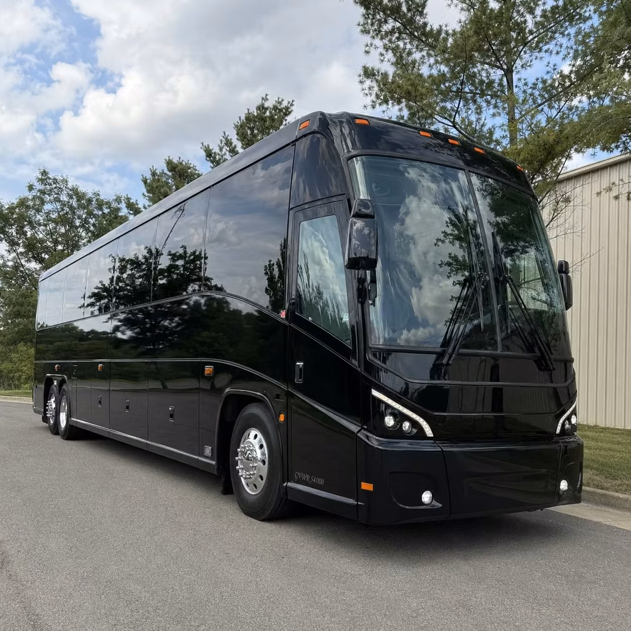 iowa city civic event emergency management transportation