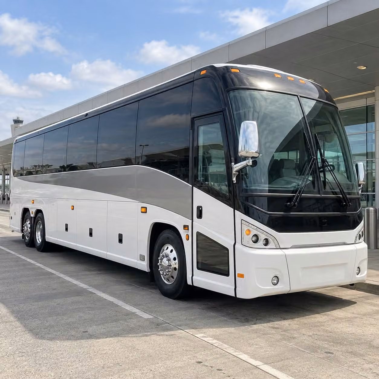iowa city prom transportation booking tips don t wait until spring