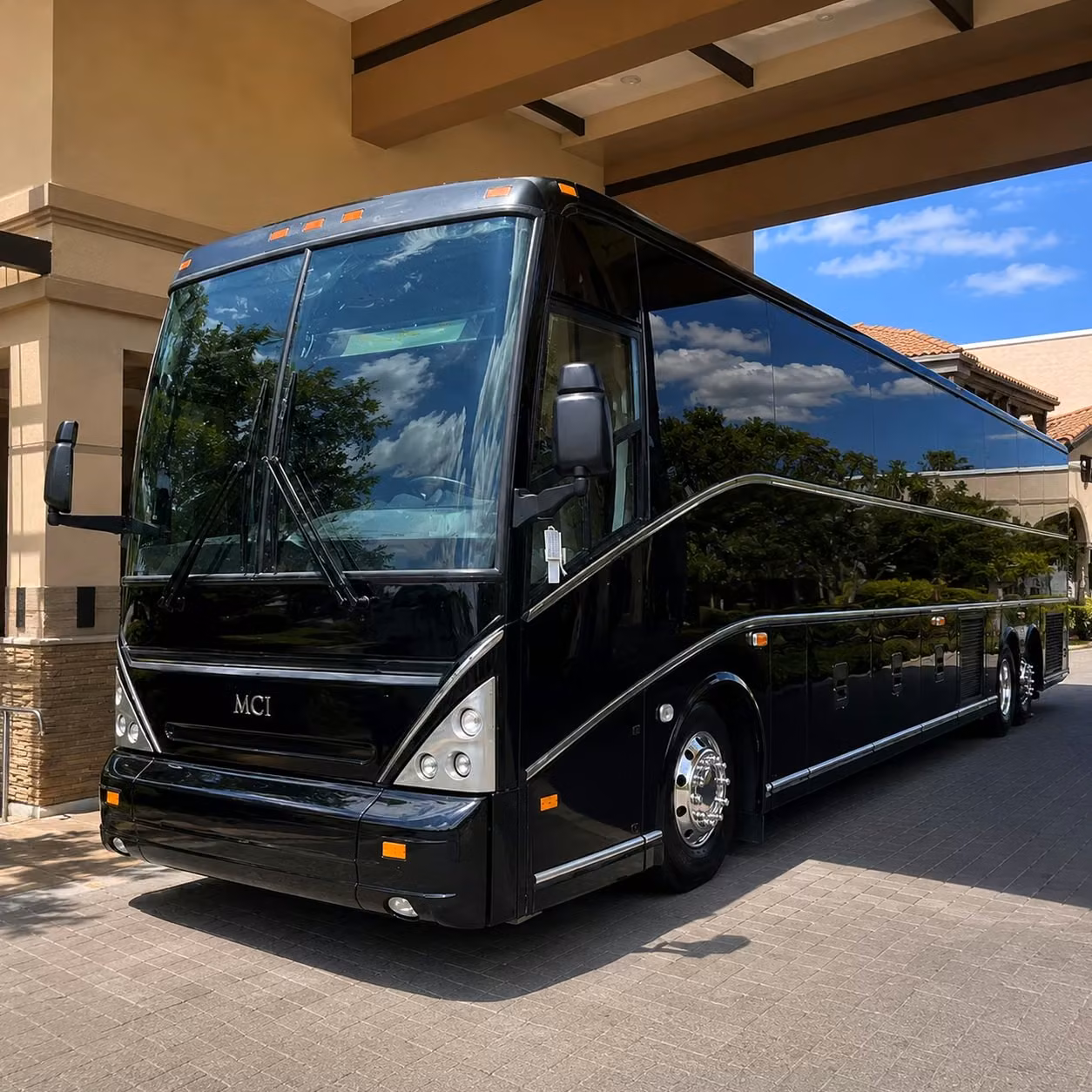 long distance corporate travel from iowa city to cities across iowa and beyond
