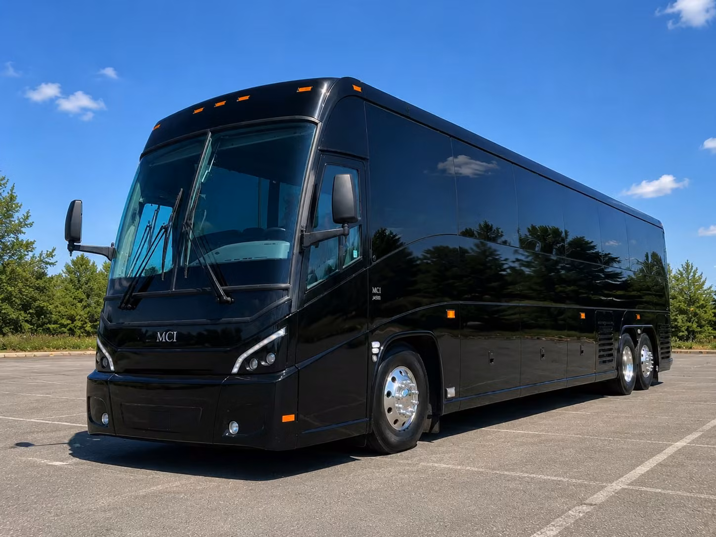 minibus rentals for iowa city elementary and middle school field trips