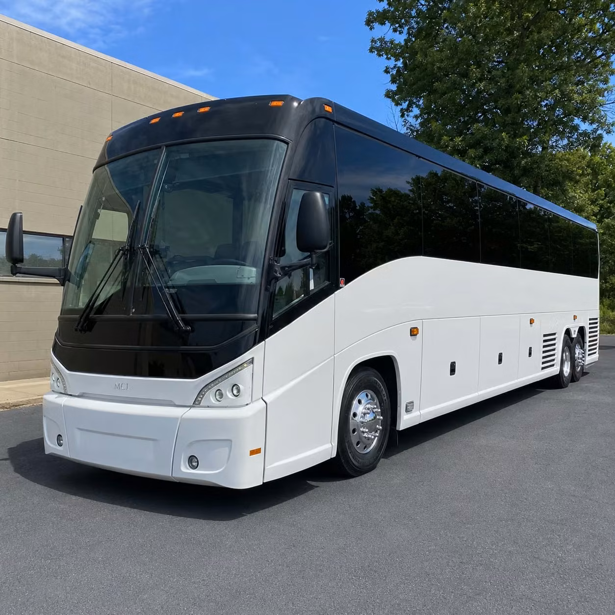 ready to plan a multi day trip out of iowa city iowacitycoachbusservice com makes it easy