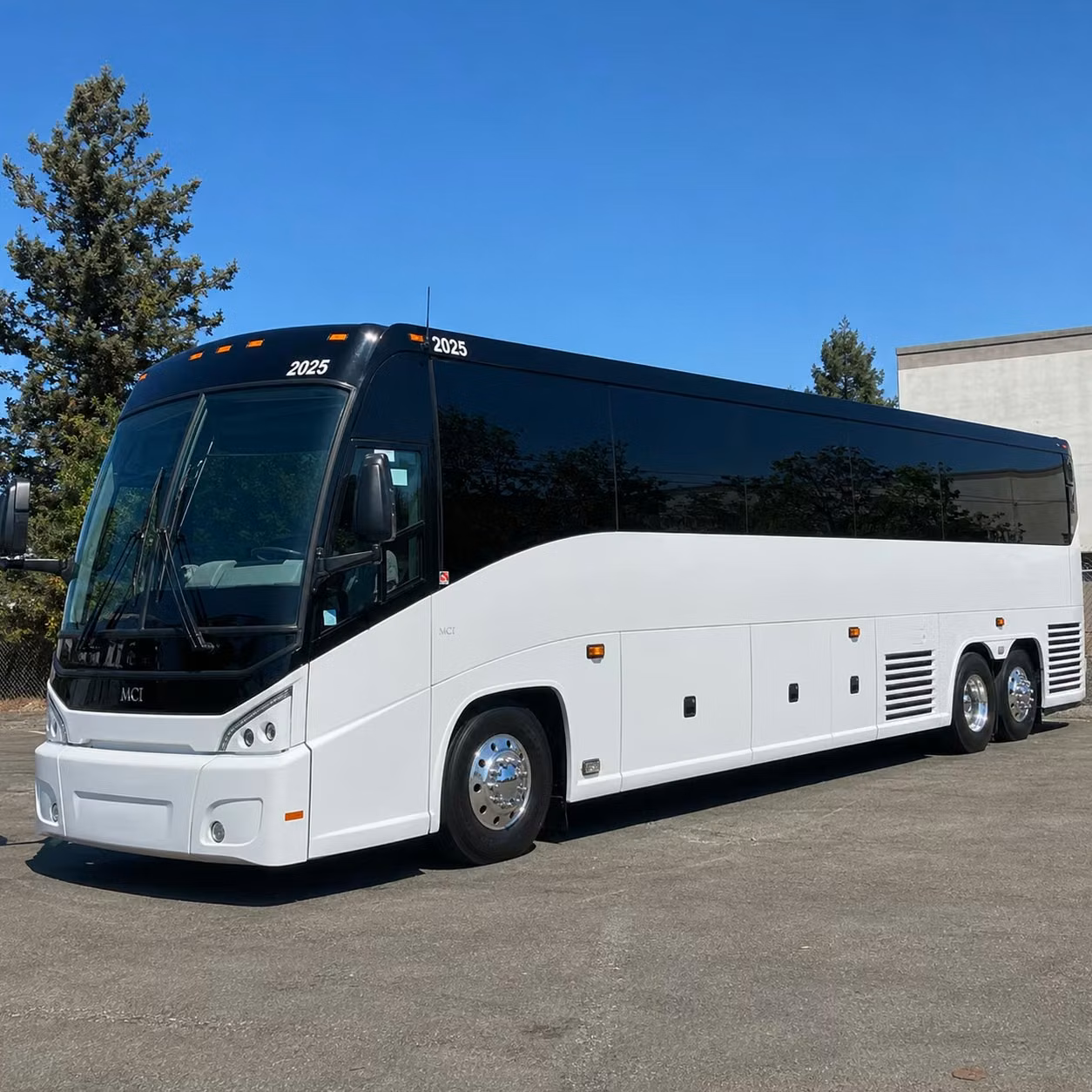 sunday morning shuttle services for iowa city congregations