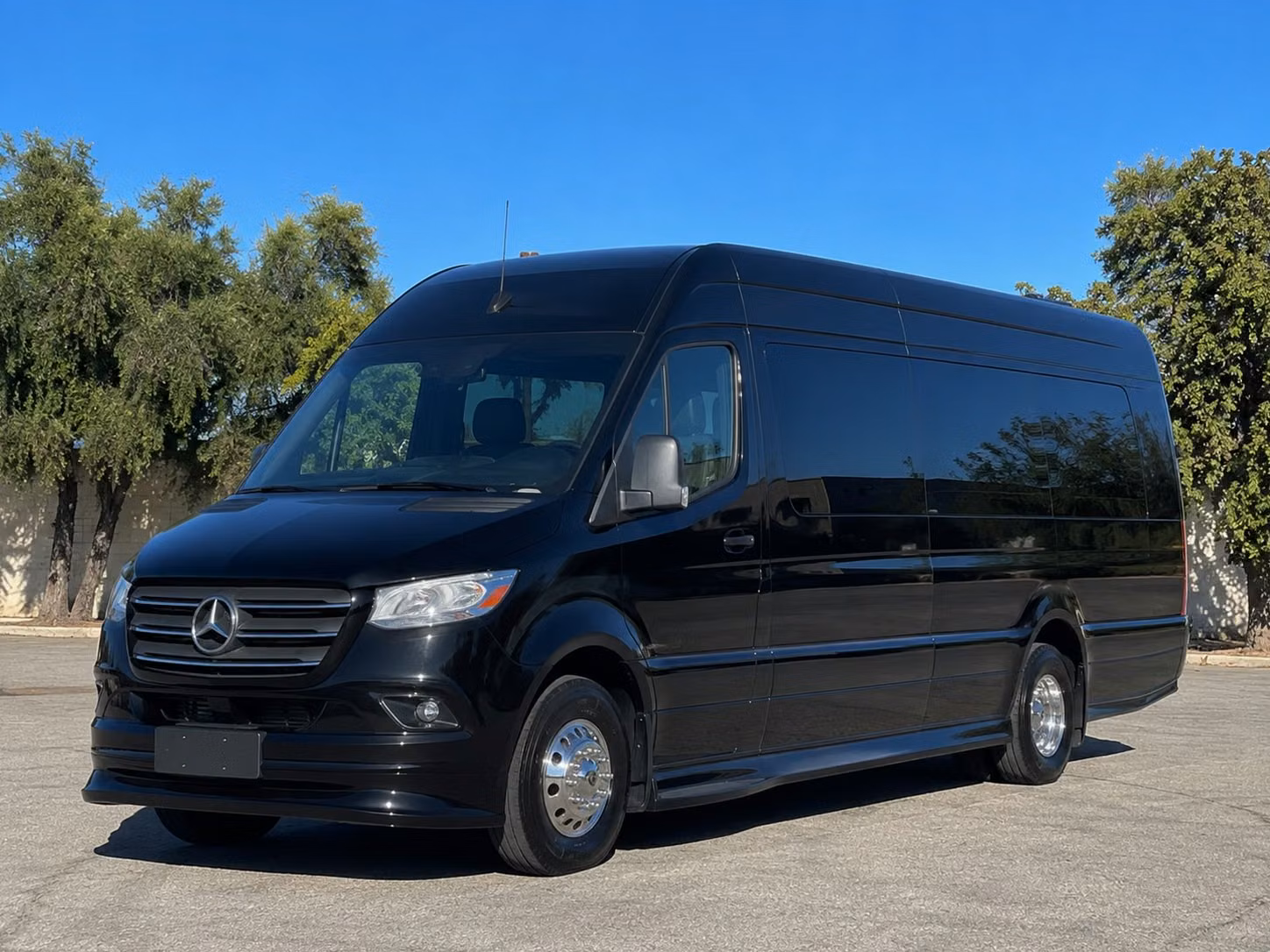 transportation serving iowa city and nearby cities