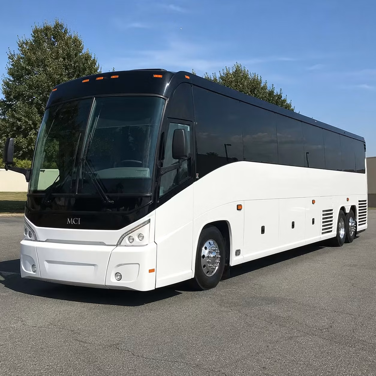 university of iowa groups have a smarter way to travel long distance