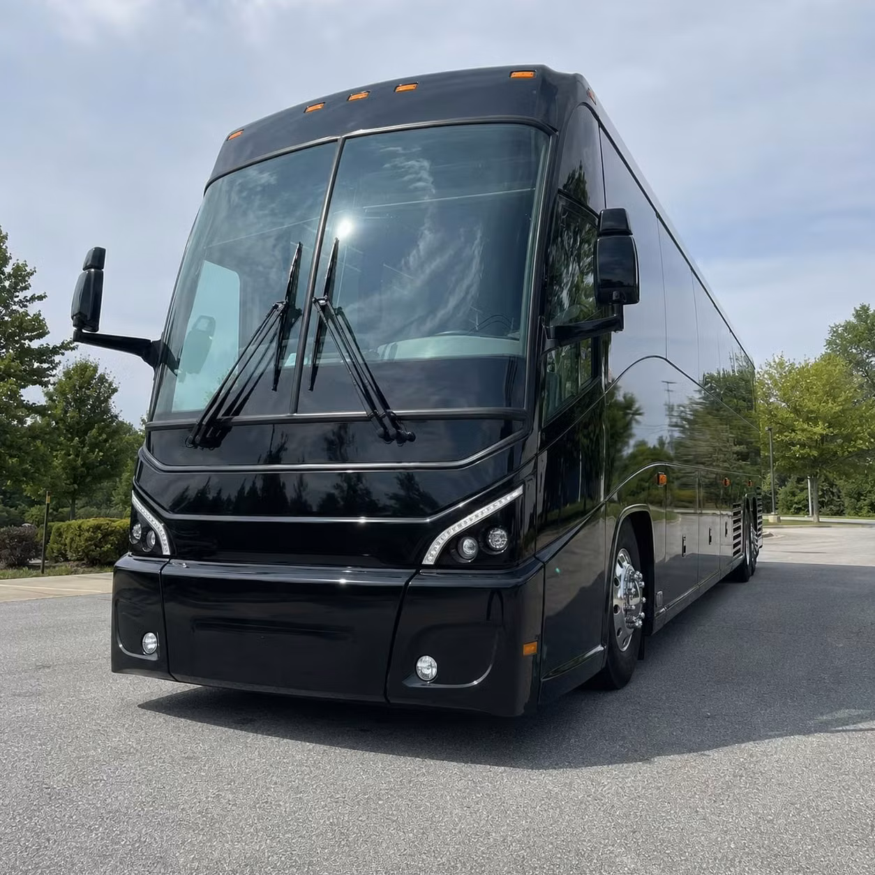 university of iowa research federal grant transportation
